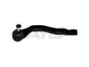 MERCE 4154600005 Tie Rod End